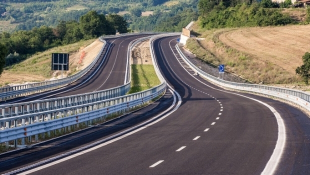 Dal 1° febbraio sconti sino al 20% per i pendolari sulle autostrade italiane